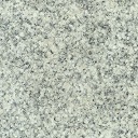 Мансуровский гранит