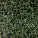 Маславский гранит