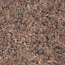 Межеричский гранит