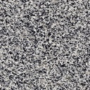 Покостовский гранит