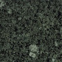 Роговский гранит