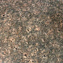 Дидковичи гранит