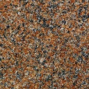 Жадковский гранит