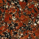 Капустинский гранит