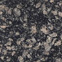 Корнинский гранит