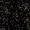 Лабрадорит