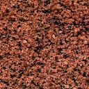 Лезниковский гранит